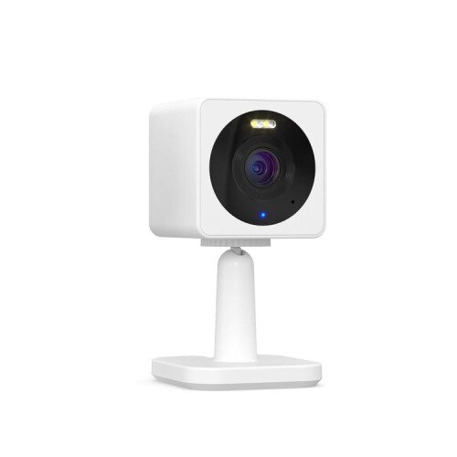 Wyze Labs Cam OG - Standard - 1 Pack