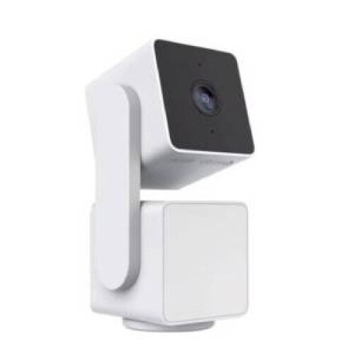 Wyze Labs Cam Pan v3 - 1-Pack - White