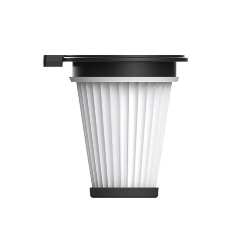 Wyze Labs Cordless Vacuum HEPA Filter - 2-pack