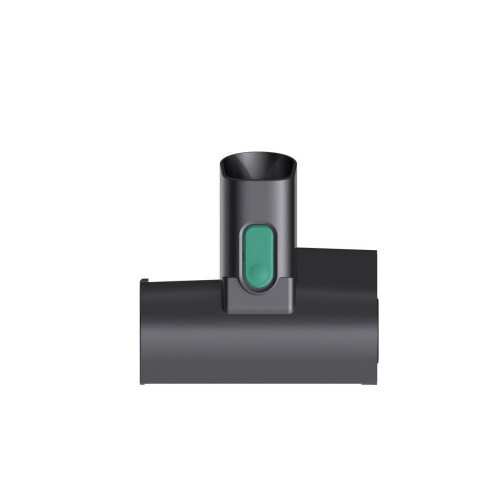 Wyze Labs Cordless Vacuum Mini Motorized Brush Tool