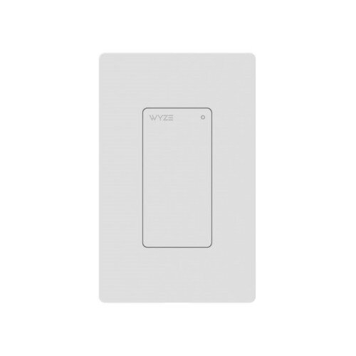 Wyze Labs Light Switch 3 Pack
