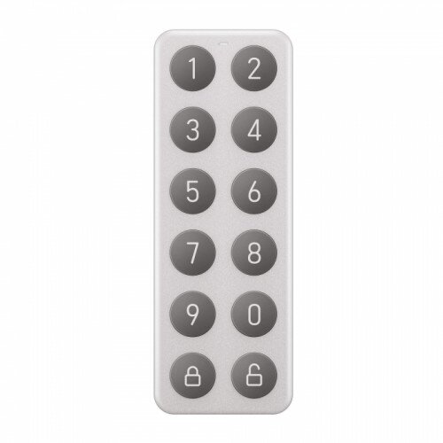 Wyze Labs Lock Keypad
