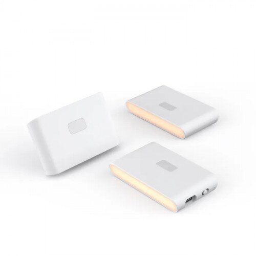 Wyze Labs Night Light with Soft Motion