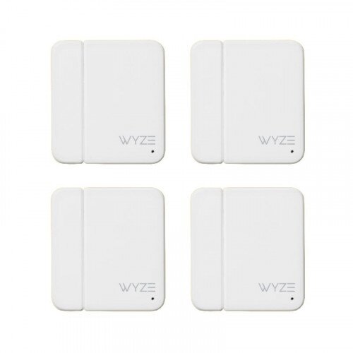 Wyze Labs Sense - Contact Sensor Kit