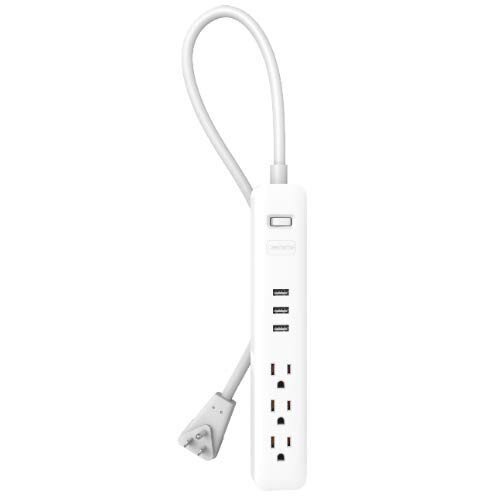 Wyze Labs Surge Protector