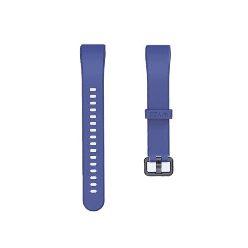 Wyze Labs Watch BAND SILICONE STRAP