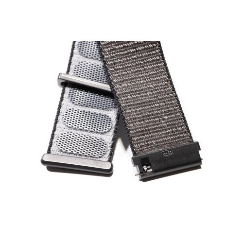 Wyze Labs Watch Strap - Anchor Gray