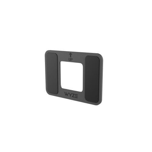 Wyze Labs Window Mount for Wyze Cam v3