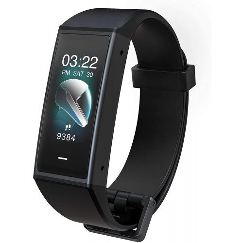 Wyze Labs Wyze Band Activity Tracker with Alexa Built-in