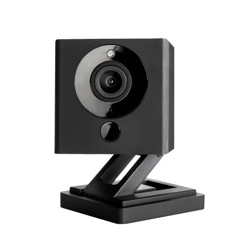 Wyze Labs Wyze Cam v2 HD Smart Home Camera