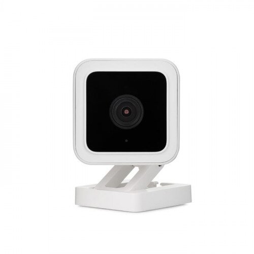 Wyze Labs Cam v3 - 1-Pack