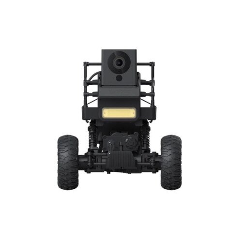 Wyze Labs Camera Car (Camera not included)