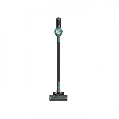 Wyze Labs Wyze Cordless Stick Vacuum