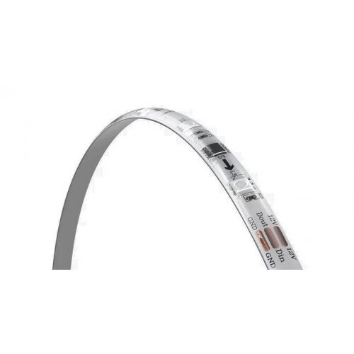 Wyze Labs Light Strip Pro - 32.8 Feet