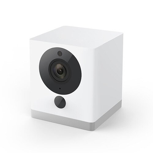 Wyze Labs WyzeCam