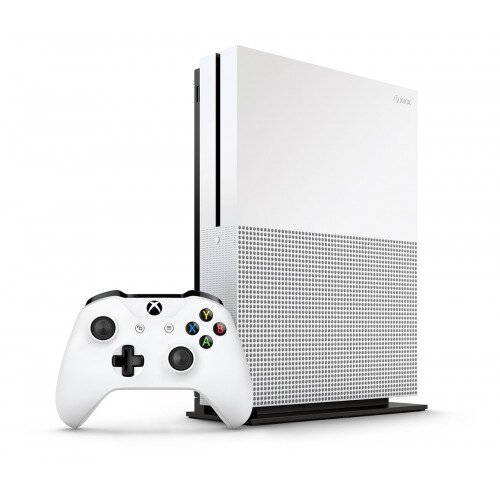 Microsoft Xbox One S 2TB Console