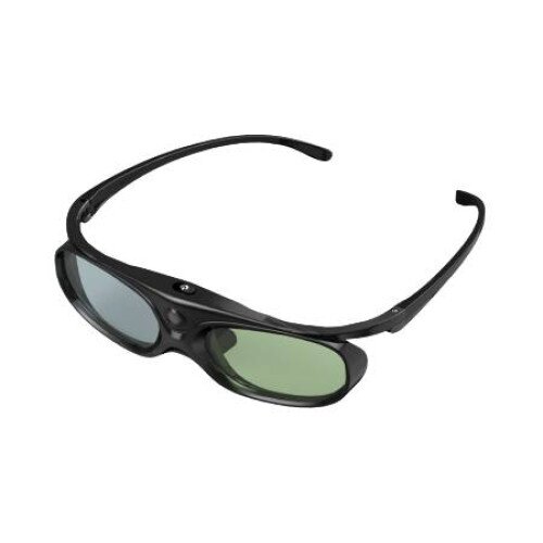 XGIMI Active Shutter 3D Glasses