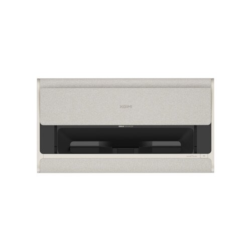 XGIMI AURA 2 4K UST Laser Projector