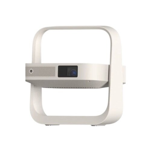 XGIMI Elfin Flip 1080p Portable Projector