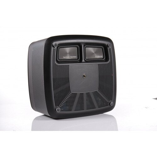 Buy XGIMI H1 Immersive Home Theater Projector online in Pakistan Tejar.pk