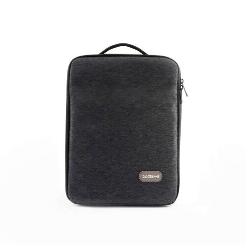 XGIMI Halo/ HORIZON Series Carrying Case