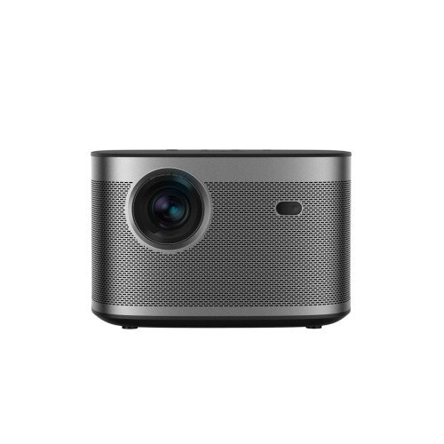 XGIMI Horizon 1080p FHD Home Video Projector