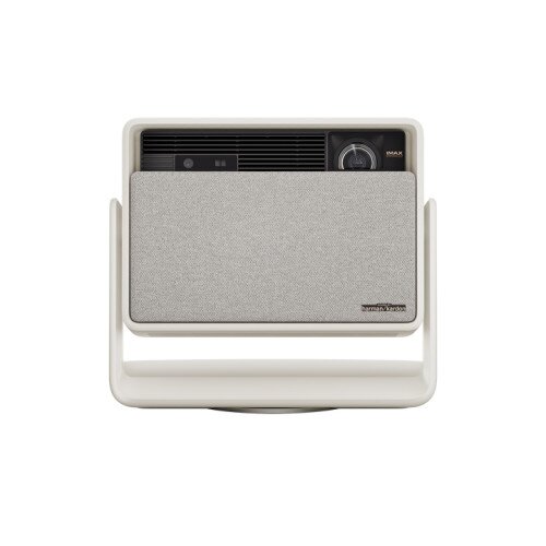 XGIMI Horizon S Max Projector