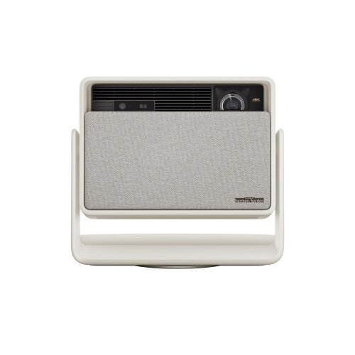 XGIMI HORIZON S Pro 4K Ultra HD Video Projector