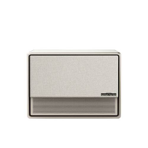 XGIMI Horizon Ultra 4K Projector