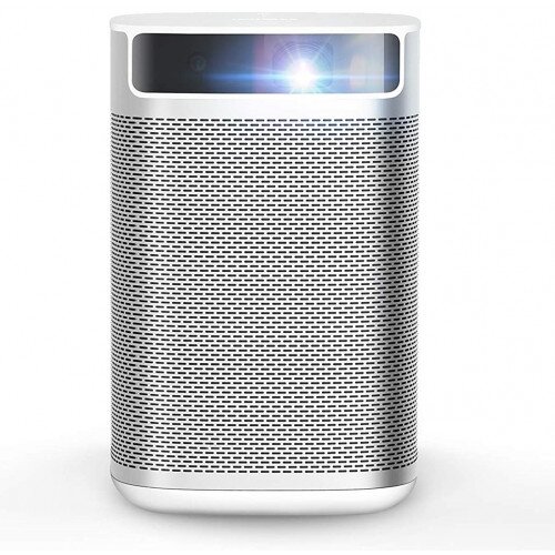 XGIMI MoGo Pro Smallest 1080P Android TV Portable Projector