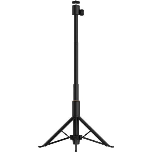 XGIMI Portable Stand