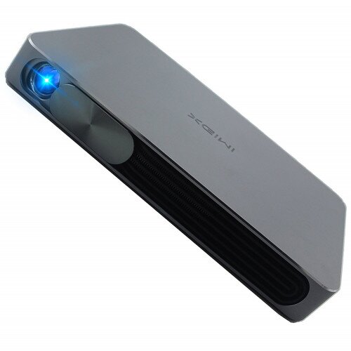 XGIMI Z4 Air Portable Projector