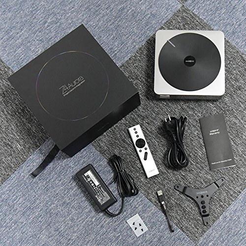 Buy XGIMI Z4 Aurora Projector online in Pakistan Tejar.pk