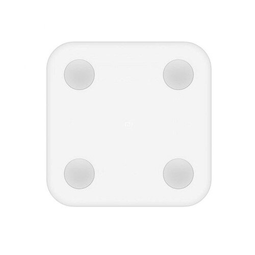 Xiaomi Mi Body Composition Scale