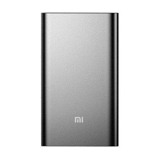 Xiaomi 10000mAh Mi Power Bank Pro
