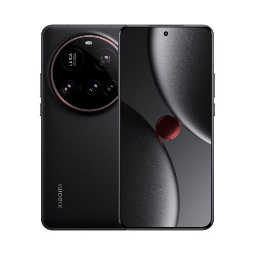 Xiaomi 15 Ultra 5G Smartphone