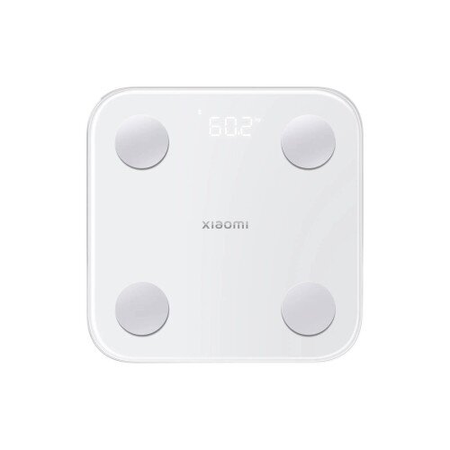 Xiaomi Body Composition Scale S400
