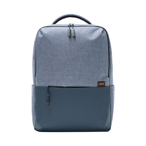 Xiaomi Commuter Backpack - Light Blue