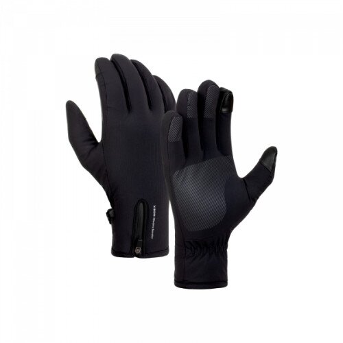 Xiaomi Electric Scooter Riding Gloves - L