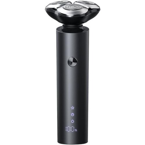 Xiaomi Electric Shaver S301