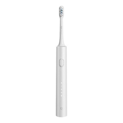 Xiaomi Electric Toothbrush T302 - Silver Gray
