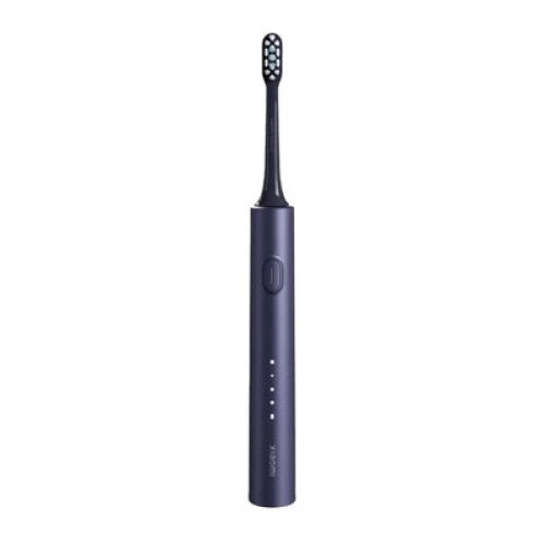 Xiaomi Electric Toothbrush T302 - Dark Blue