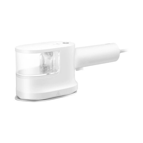 Xiaomi Handheld Steam Iron