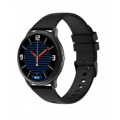 Xiaomi IMILAB KW66 Smart Watch
