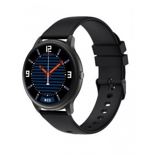 Xiaomi IMILAB KW66 Smart Watch