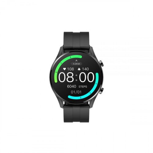 Xiaomi Imilab W12 Smart Watch