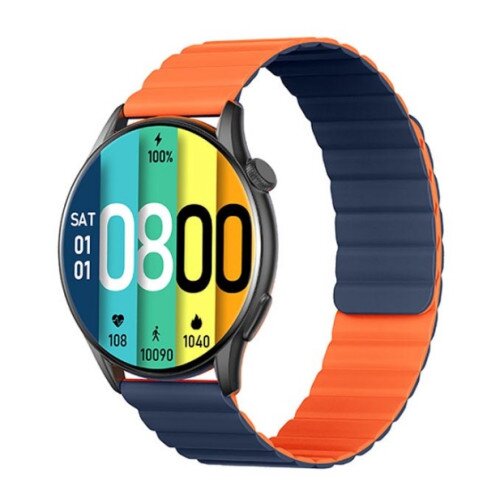 Xiaomi Kieslect Kr Pro Calling Smart Watch