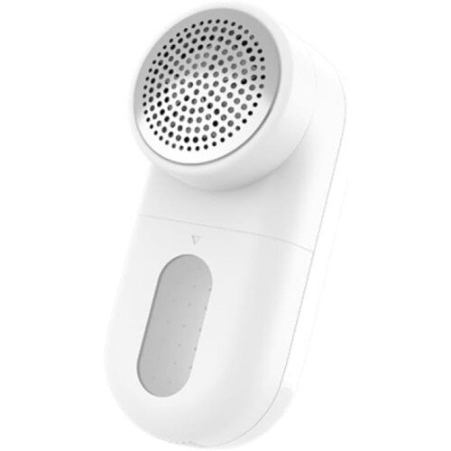 Xiaomi Lint Remover
