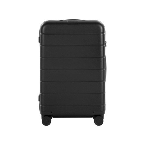 Xiaomi Luggage Classic Pro 24"