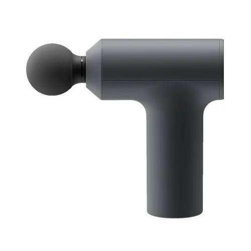 Xiaomi Massage Gun Mini 2